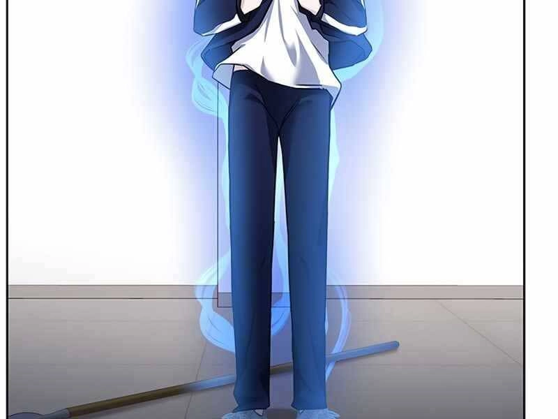 Học Viện Tối Thượng Chapter 13 - 131