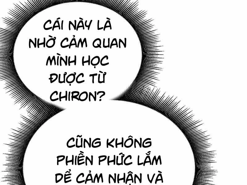 Học Viện Tối Thượng Chapter 13 - 133