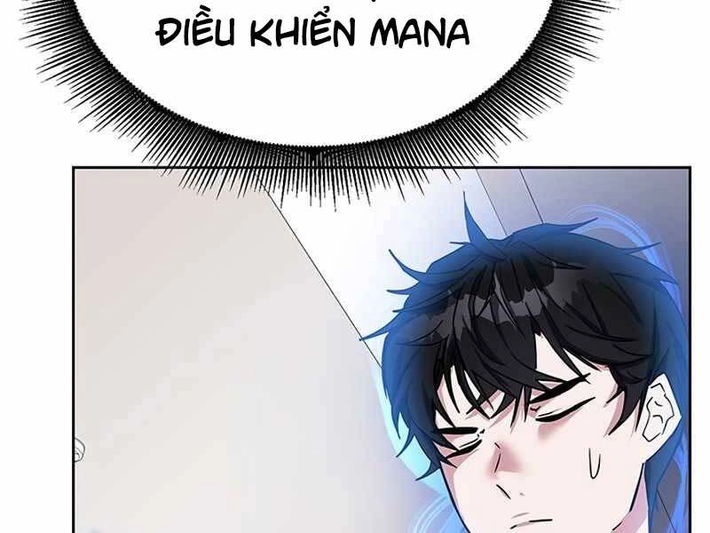 Học Viện Tối Thượng Chapter 13 - 134