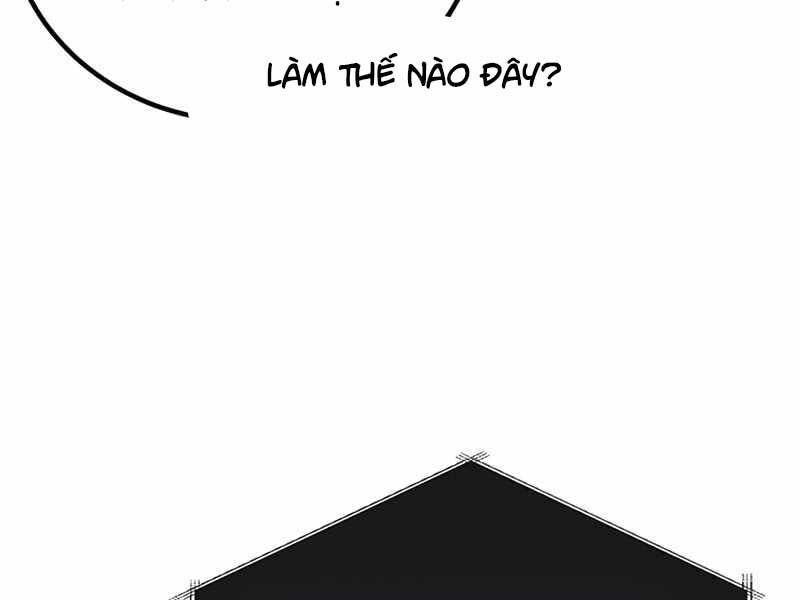 Học Viện Tối Thượng Chapter 13 - 137