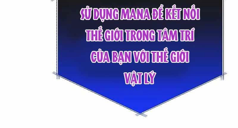 Học Viện Tối Thượng Chapter 13 - 138