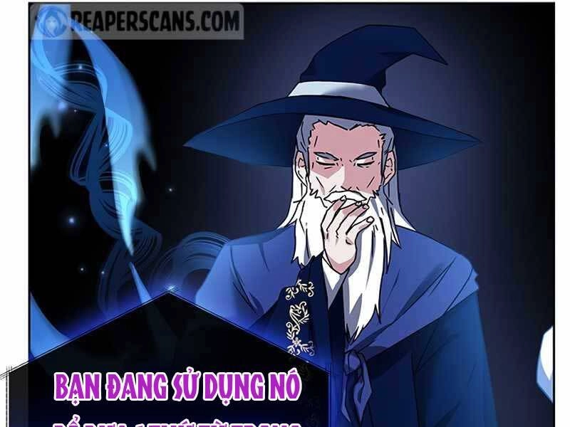 Học Viện Tối Thượng Chapter 13 - 139