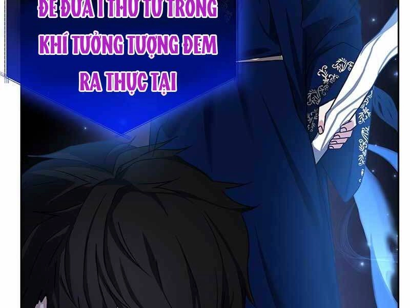 Học Viện Tối Thượng Chapter 13 - 140