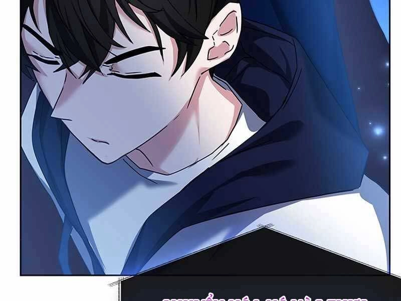 Học Viện Tối Thượng Chapter 13 - 141