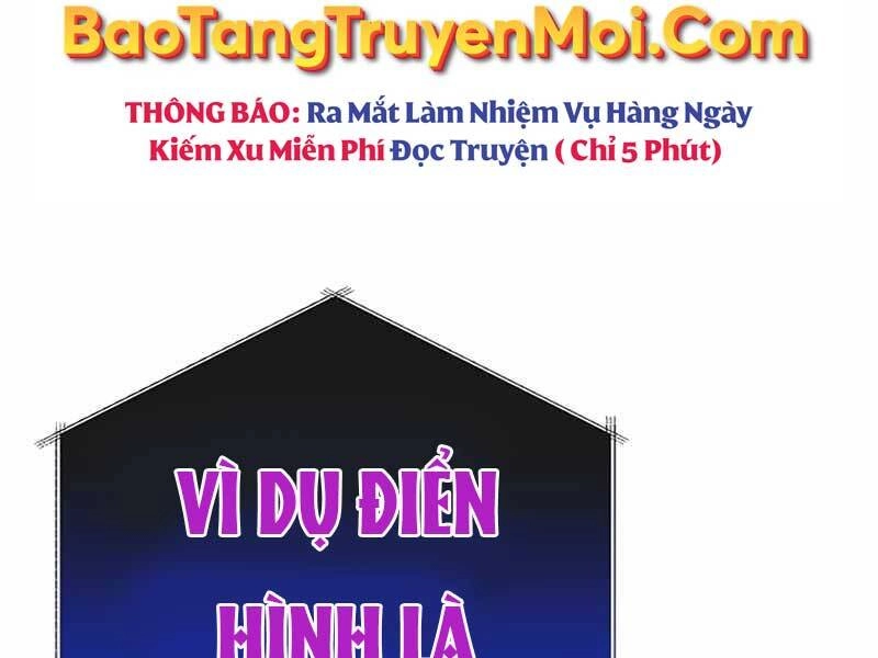 Học Viện Tối Thượng Chapter 13 - 143