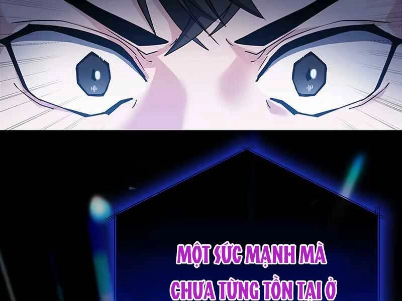 Học Viện Tối Thượng Chapter 13 - 145