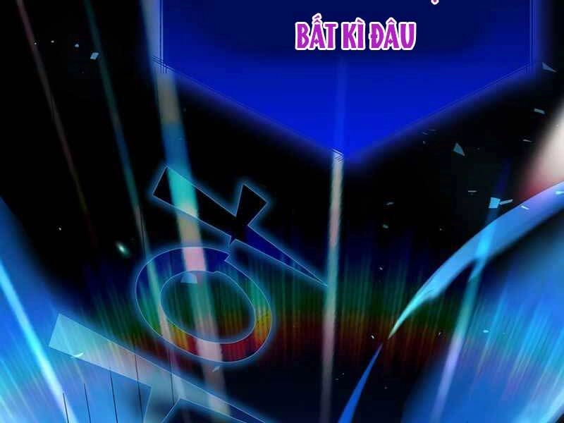 Học Viện Tối Thượng Chapter 13 - 146