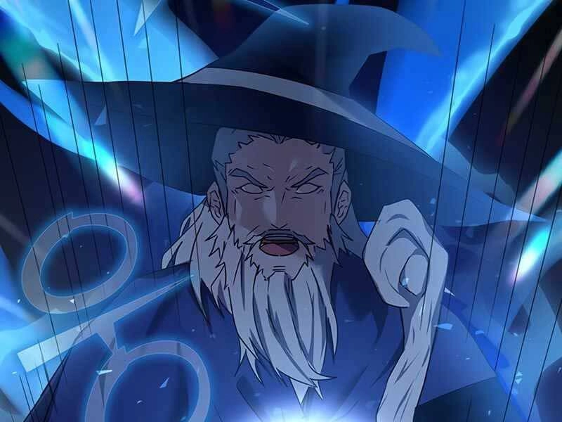 Học Viện Tối Thượng Chapter 13 - 147