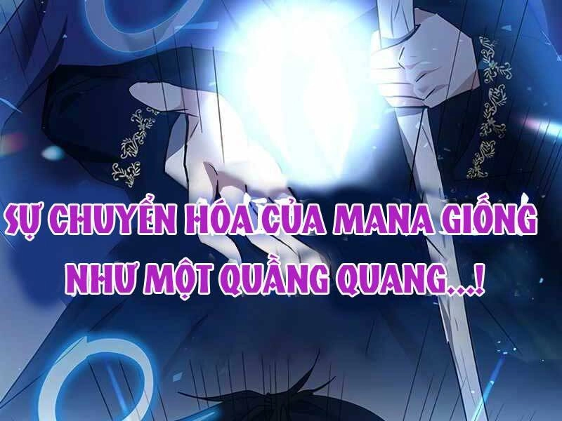 Học Viện Tối Thượng Chapter 13 - 148