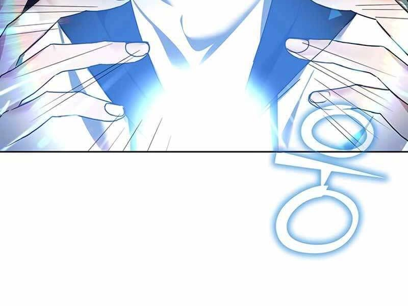 Học Viện Tối Thượng Chapter 13 - 150