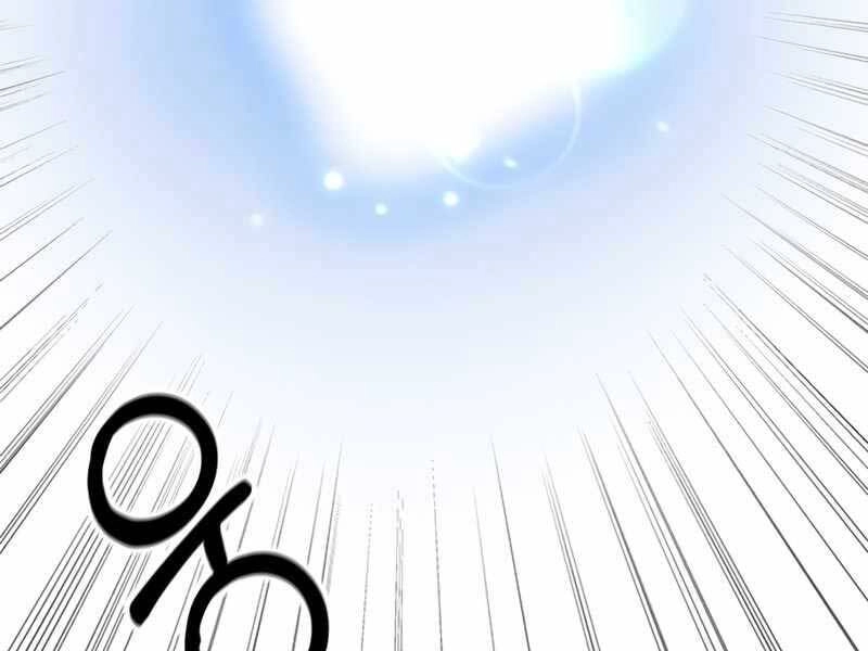 Học Viện Tối Thượng Chapter 13 - 155