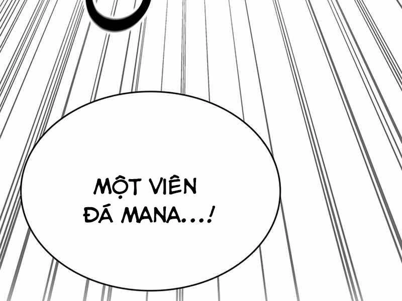 Học Viện Tối Thượng Chapter 13 - 156