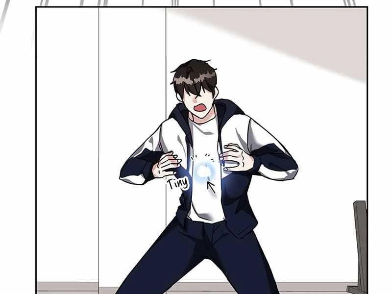 Học Viện Tối Thượng Chapter 13 - 157