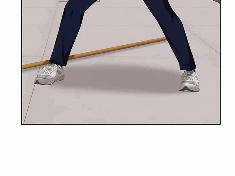 Học Viện Tối Thượng Chapter 13 - 158