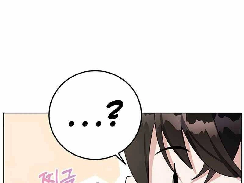 Học Viện Tối Thượng Chapter 13 - 160