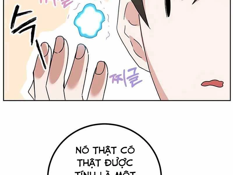 Học Viện Tối Thượng Chapter 13 - 161