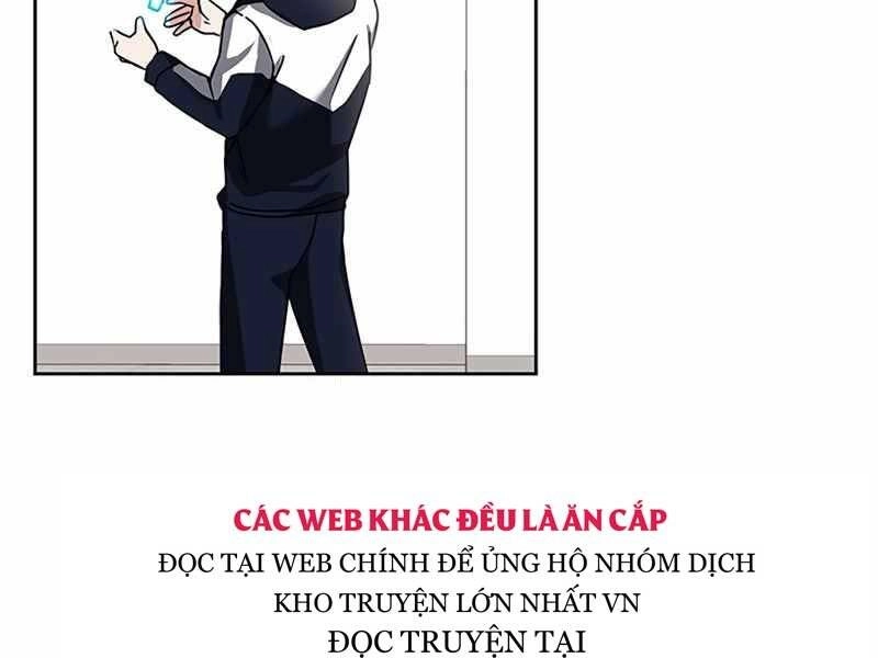 Học Viện Tối Thượng Chapter 13 - 163