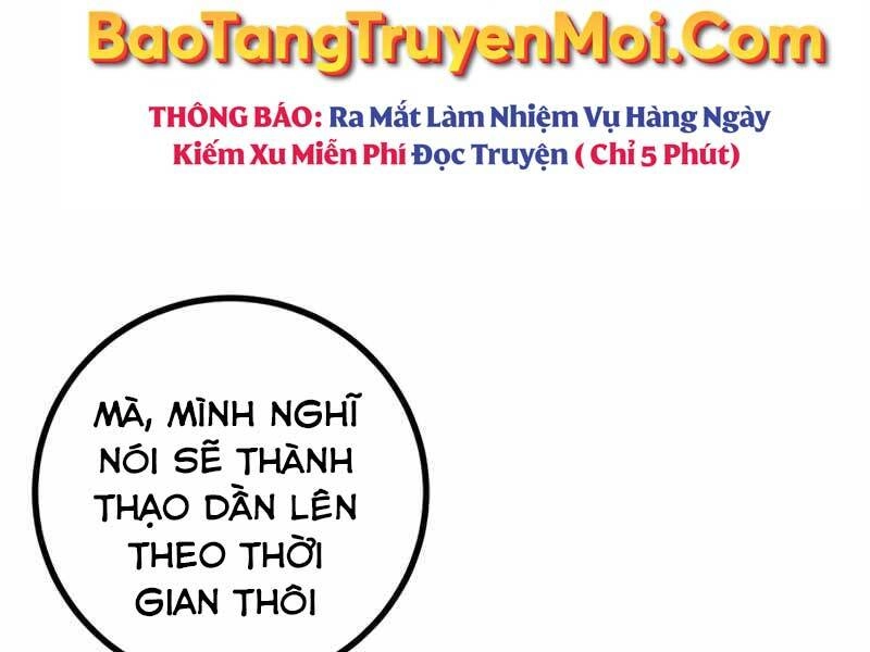 Học Viện Tối Thượng Chapter 13 - 164