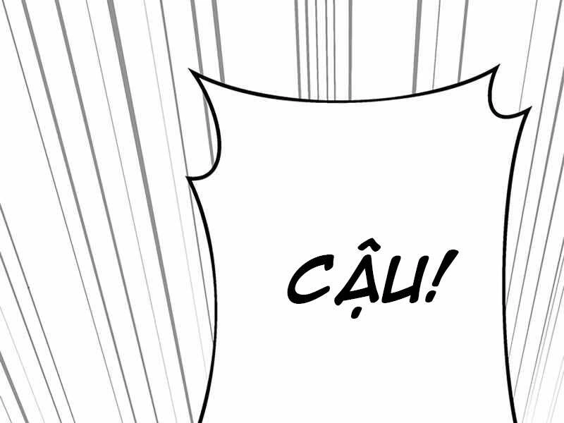 Học Viện Tối Thượng Chapter 13 - 167