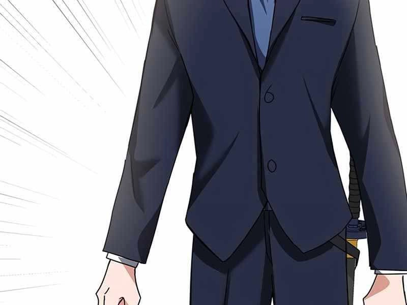 Học Viện Tối Thượng Chapter 13 - 169