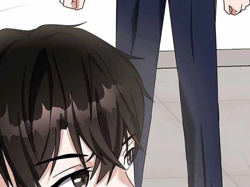 Học Viện Tối Thượng Chapter 13 - 170