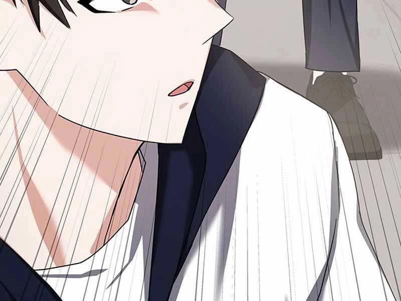 Học Viện Tối Thượng Chapter 13 - 171