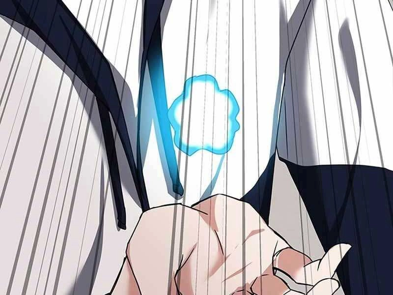 Học Viện Tối Thượng Chapter 13 - 172