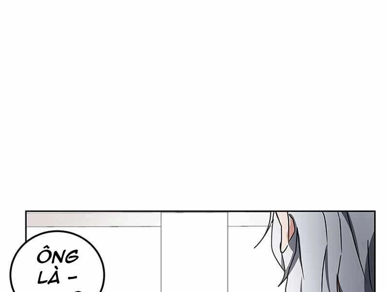 Học Viện Tối Thượng Chapter 13 - 175