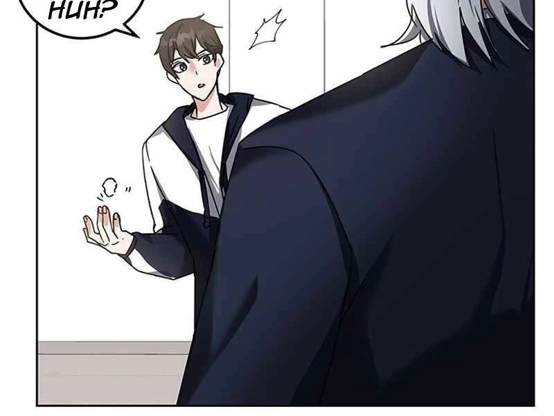 Học Viện Tối Thượng Chapter 13 - 176