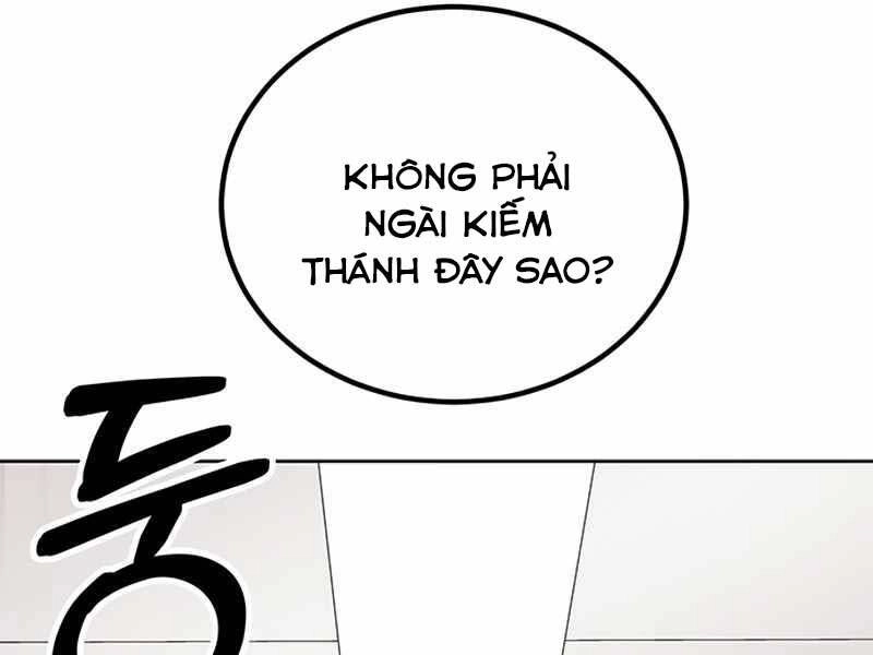 Học Viện Tối Thượng Chapter 13 - 178