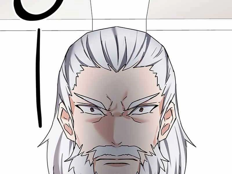 Học Viện Tối Thượng Chapter 13 - 179