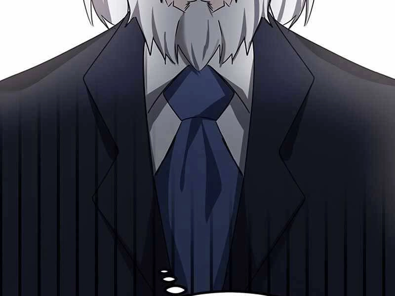 Học Viện Tối Thượng Chapter 13 - 180