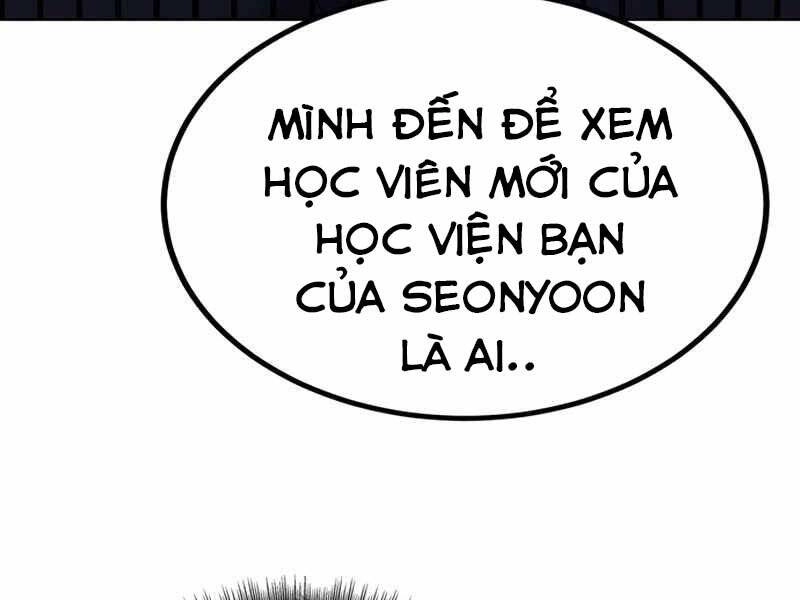 Học Viện Tối Thượng Chapter 13 - 181