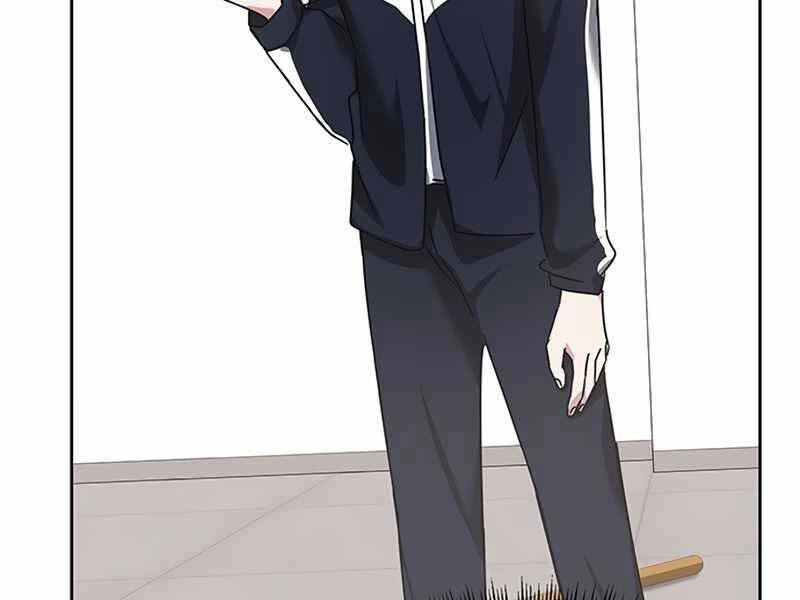 Học Viện Tối Thượng Chapter 13 - 184