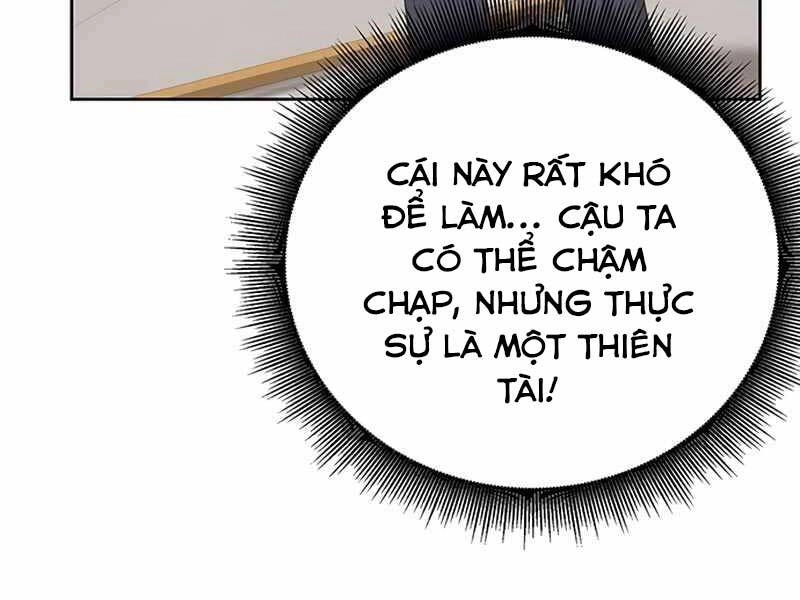 Học Viện Tối Thượng Chapter 13 - 185