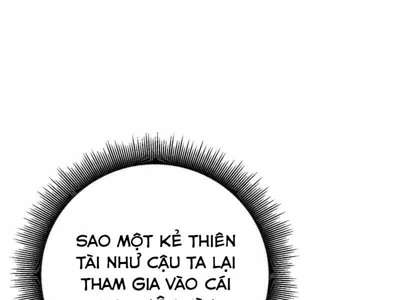 Học Viện Tối Thượng Chapter 13 - 186