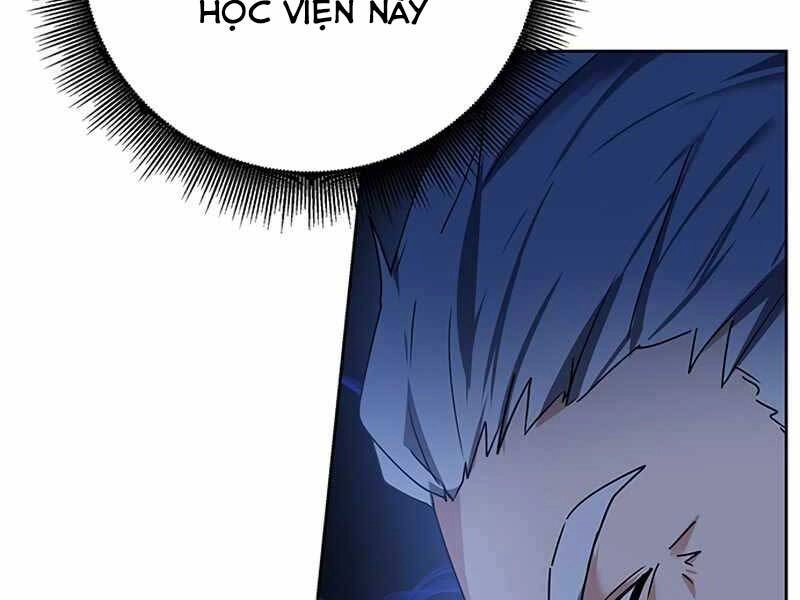 Học Viện Tối Thượng Chapter 13 - 187