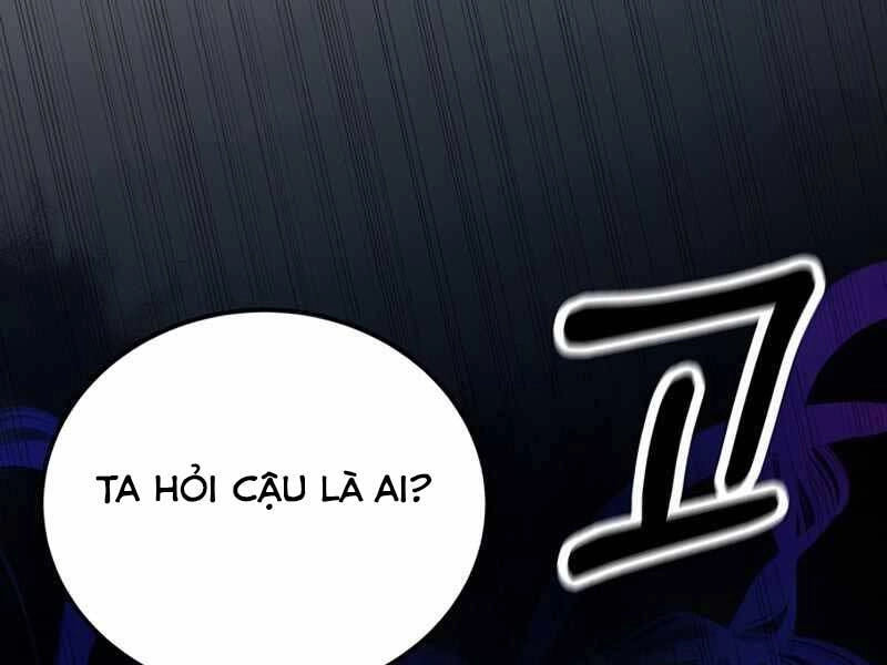 Học Viện Tối Thượng Chapter 13 - 190