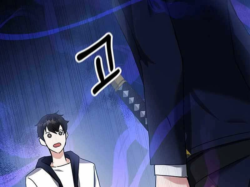 Học Viện Tối Thượng Chapter 13 - 192