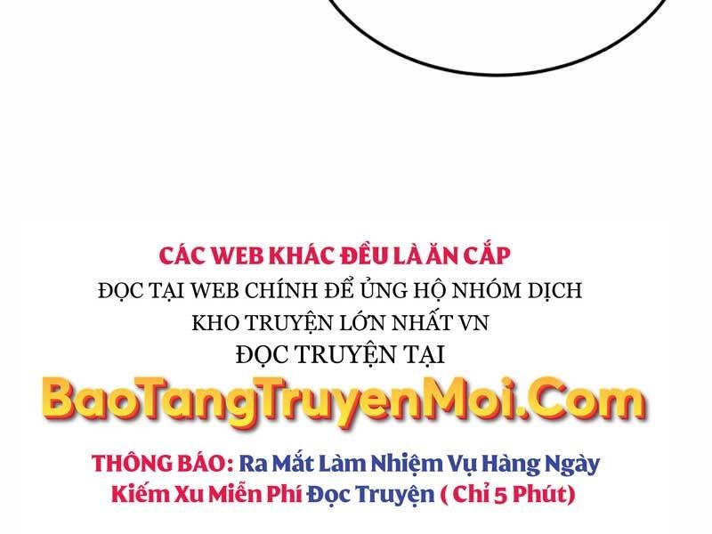 Học Viện Tối Thượng Chapter 13 - 194