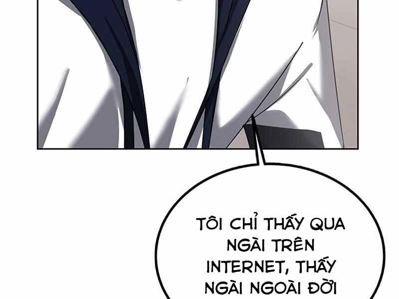 Học Viện Tối Thượng Chapter 13 - 198