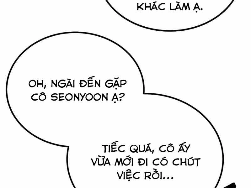 Học Viện Tối Thượng Chapter 13 - 199