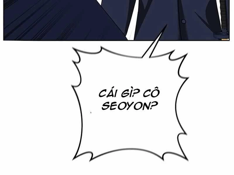 Học Viện Tối Thượng Chapter 13 - 202