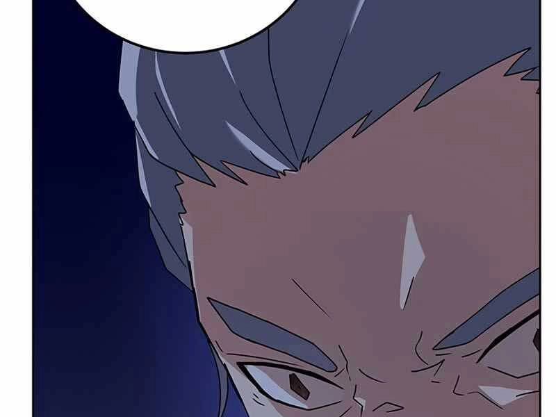 Học Viện Tối Thượng Chapter 13 - 204