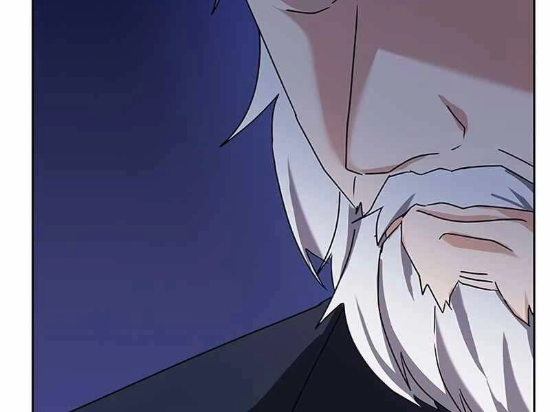 Học Viện Tối Thượng Chapter 13 - 205