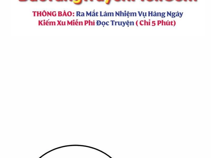 Học Viện Tối Thượng Chapter 13 - 208