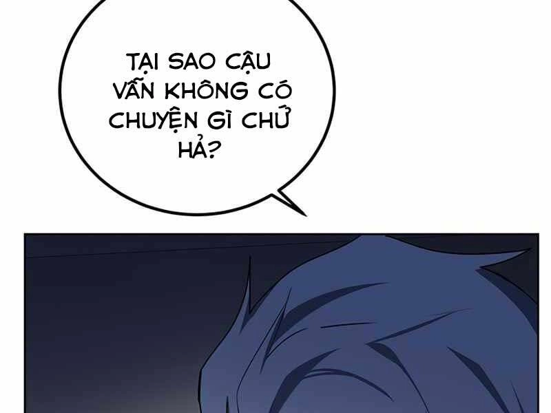 Học Viện Tối Thượng Chapter 13 - 209