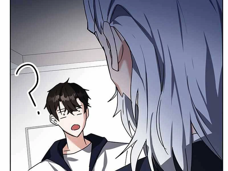 Học Viện Tối Thượng Chapter 13 - 210