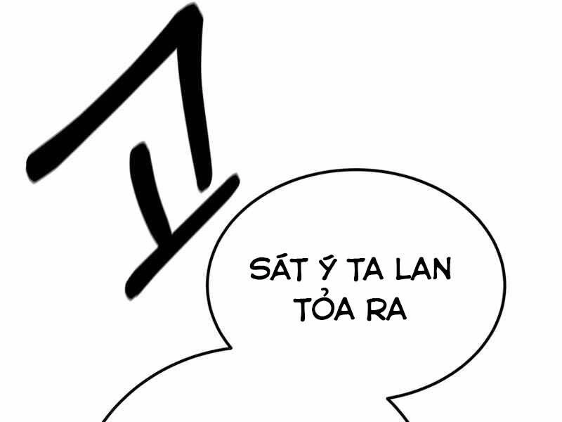 Học Viện Tối Thượng Chapter 13 - 213
