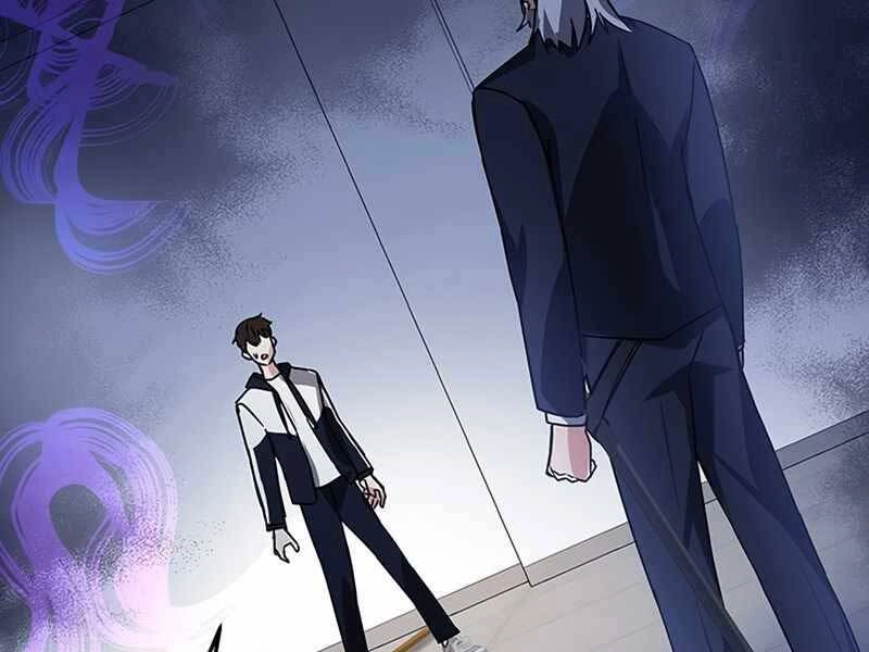 Học Viện Tối Thượng Chapter 13 - 215